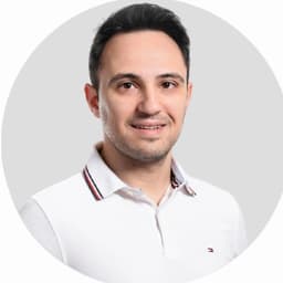Wlademir Ribeiro Prates